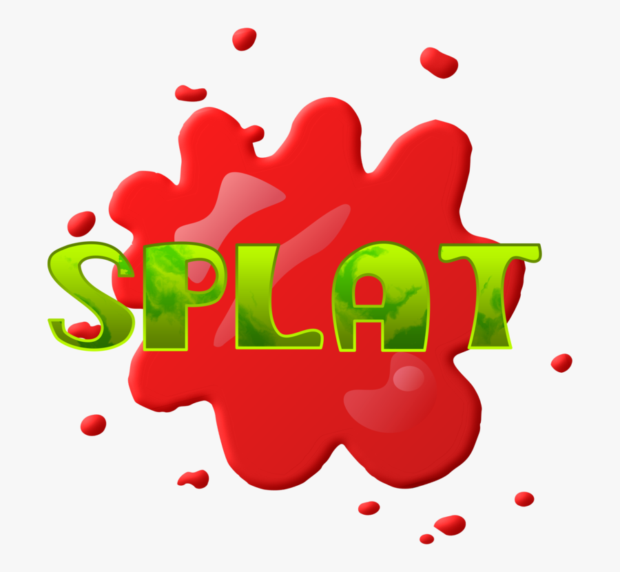 Text,logo,red - Graphic Design, Transparent Clipart