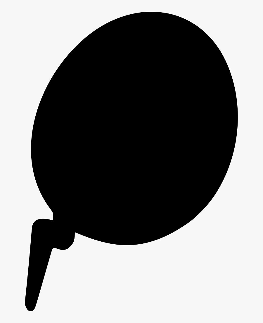 Transparent Onomatopeya Png - Onomatopoeia, Transparent Clipart