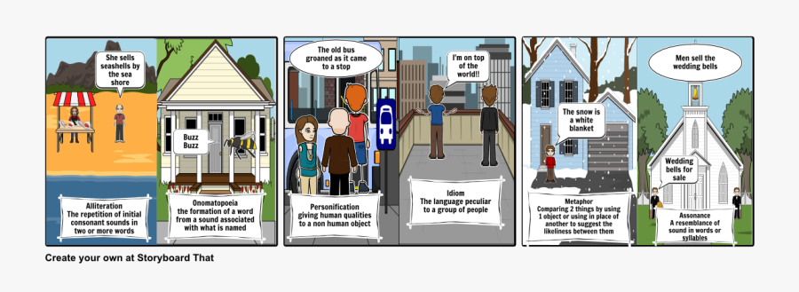 Buzz Transparent Onomatopoeia - Cartoon, Transparent Clipart