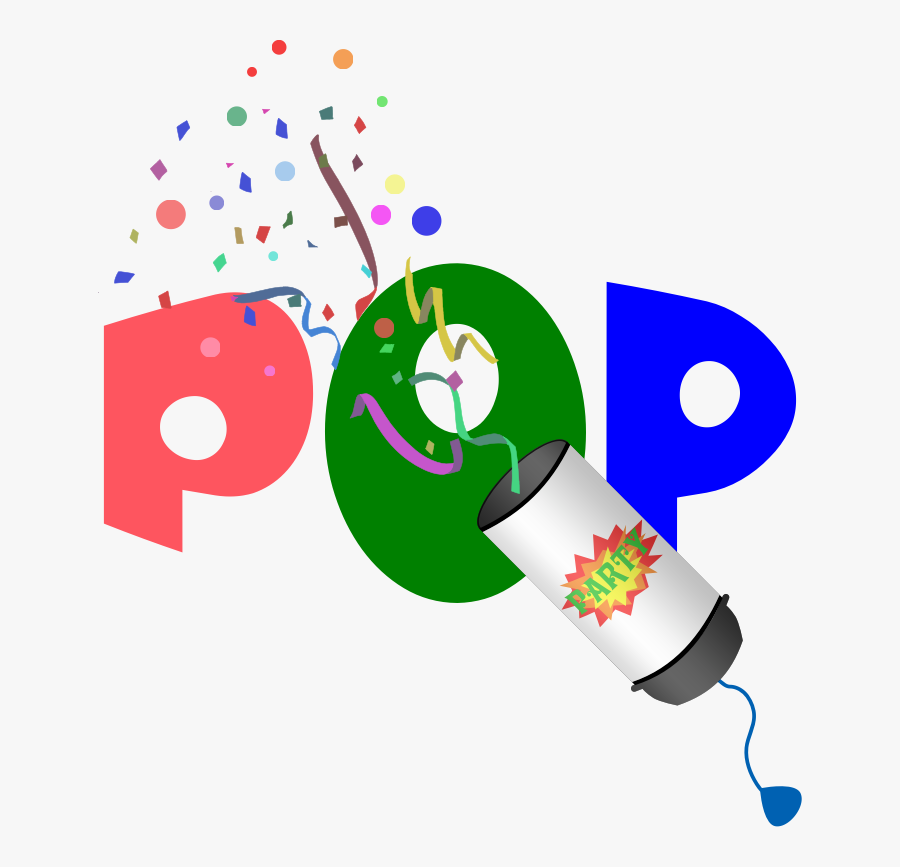 Graphic Design, Transparent Clipart