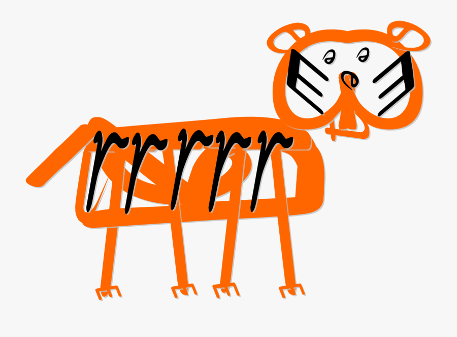 Clip Art, Transparent Clipart