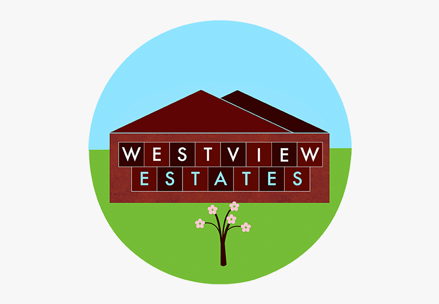 Daycare Clipart Normal House - Graphic Design, Transparent Clipart