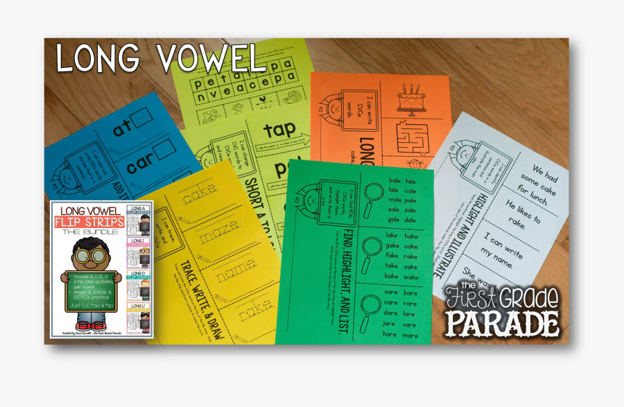 Handwriting, Transparent Clipart