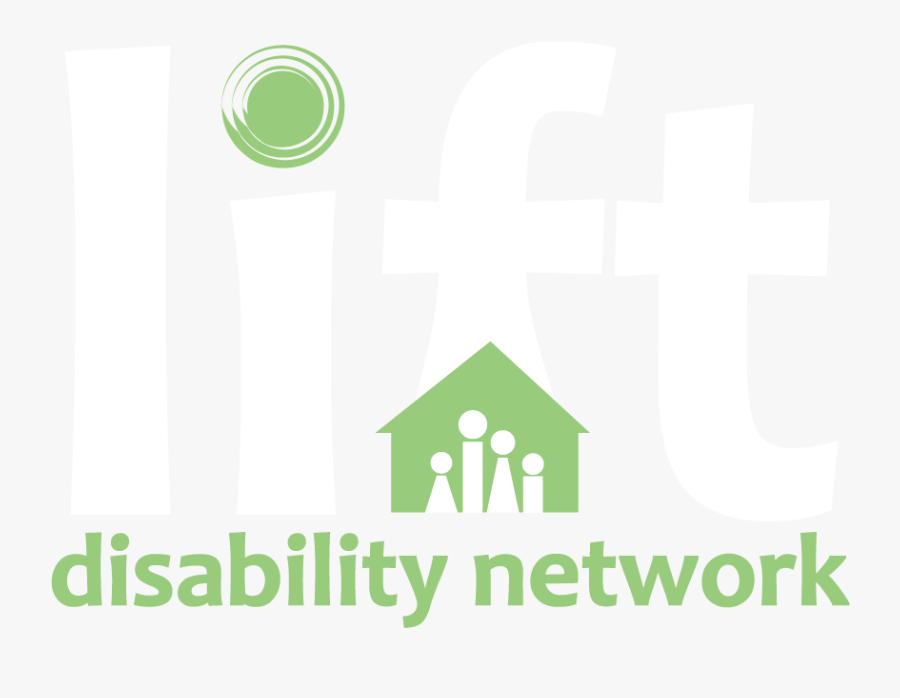 Poster, Transparent Clipart