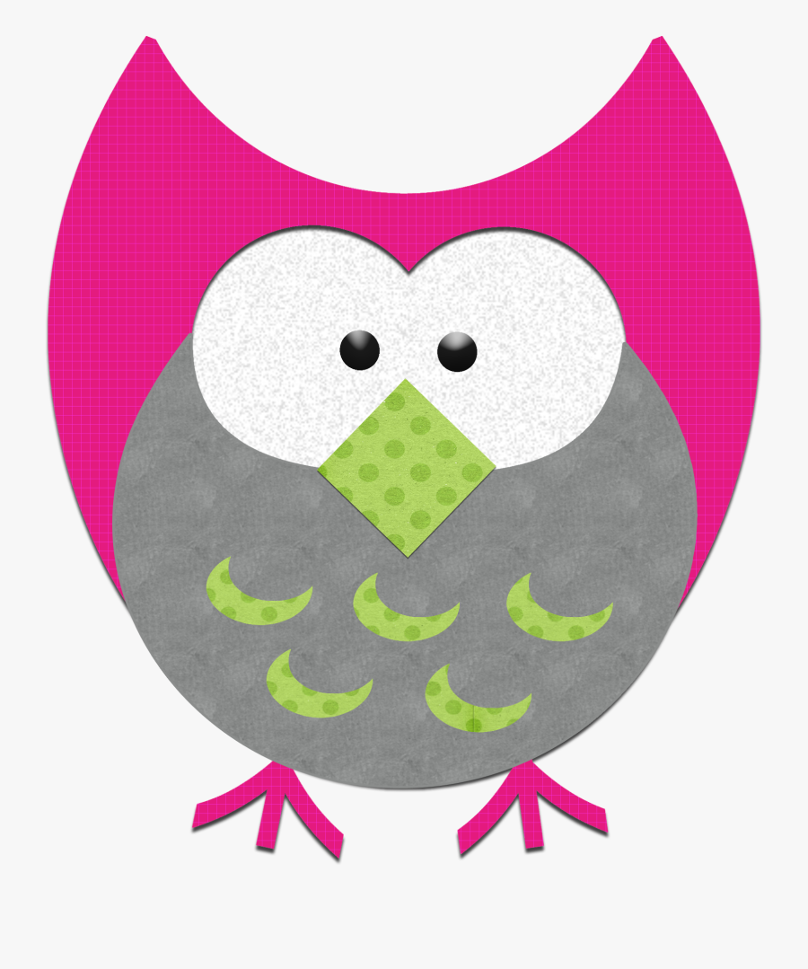 Welcome To Speech Parent Letter, Transparent Clipart