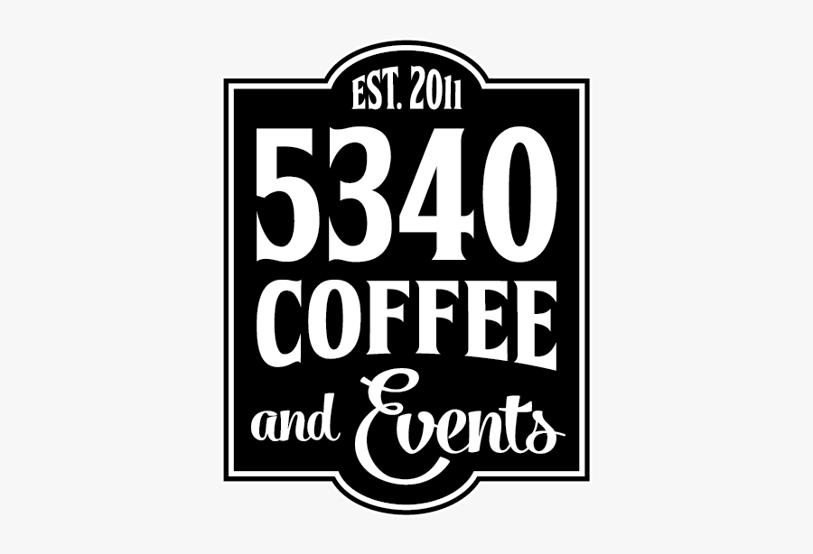 Picture - Poster, Transparent Clipart