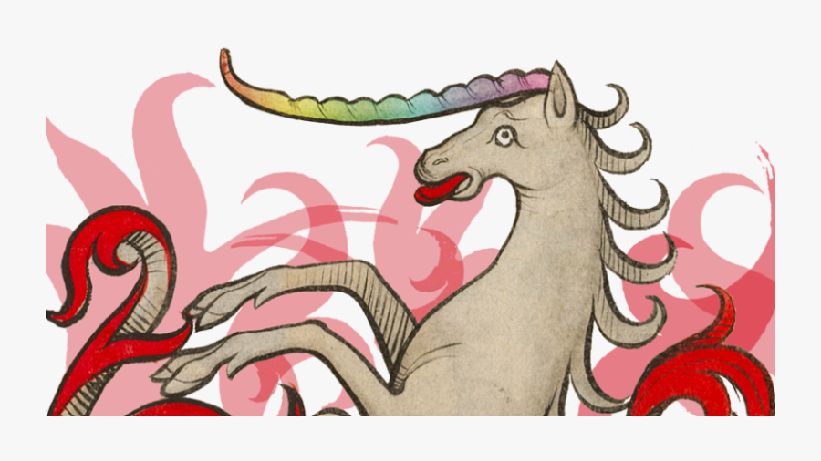 Can Mastermind Use The Help Action As Both A Normal - Cartoon, Transparent Clipart