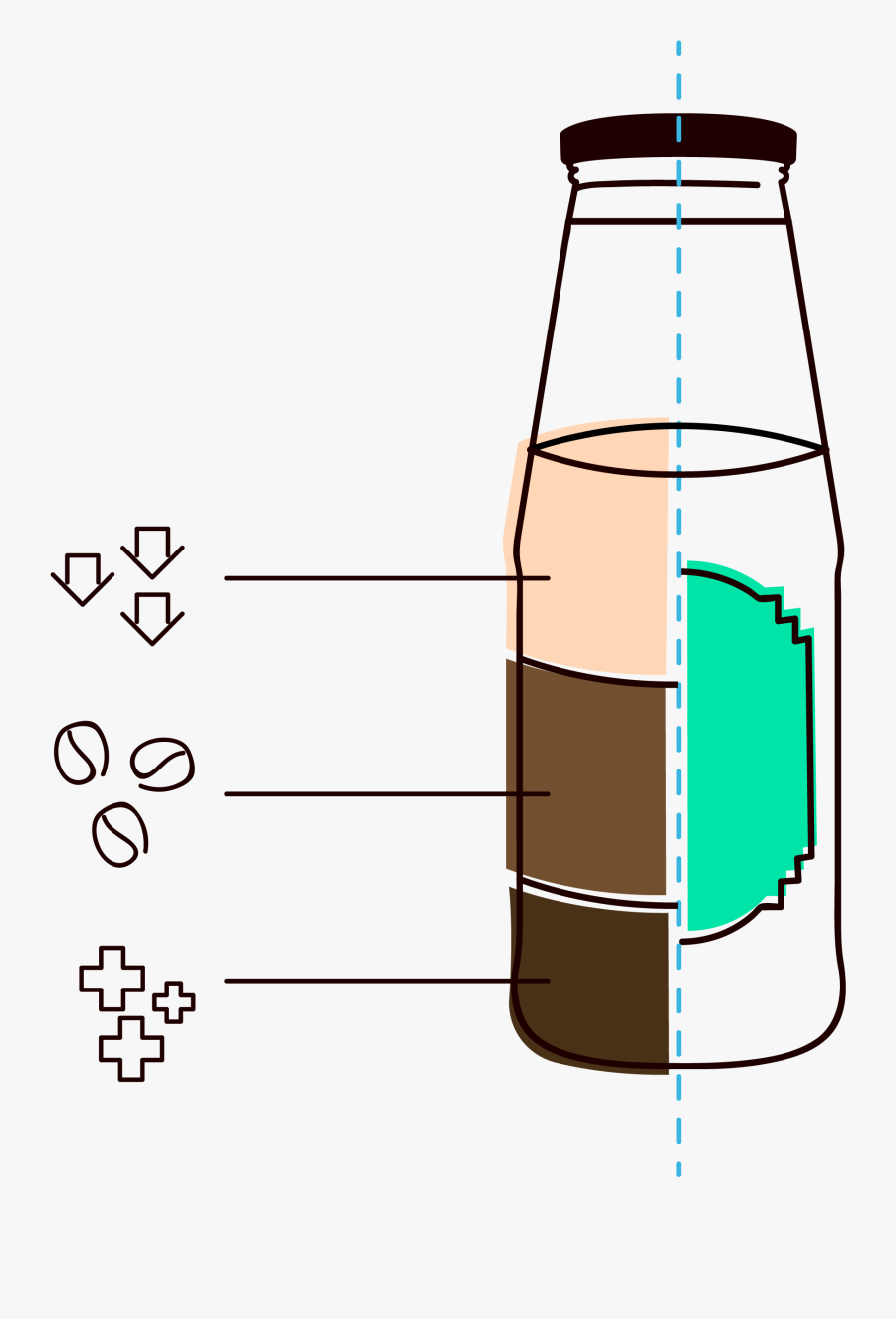 Mejor Sabor Clipart , Png Download, Transparent Clipart