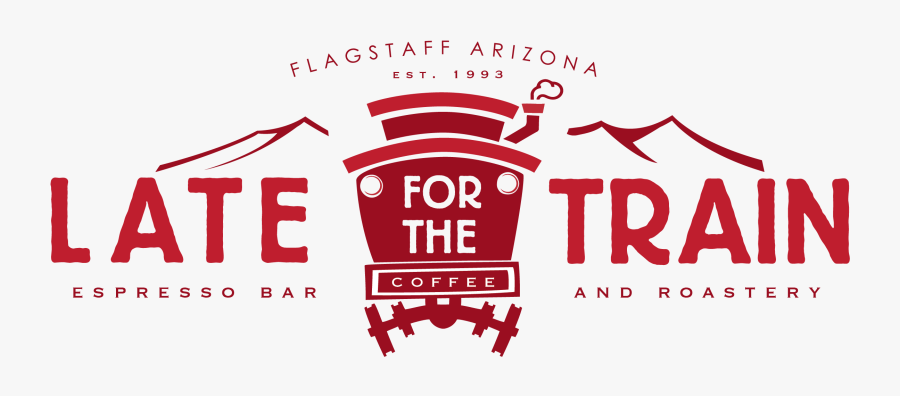 Graphic Design, Transparent Clipart