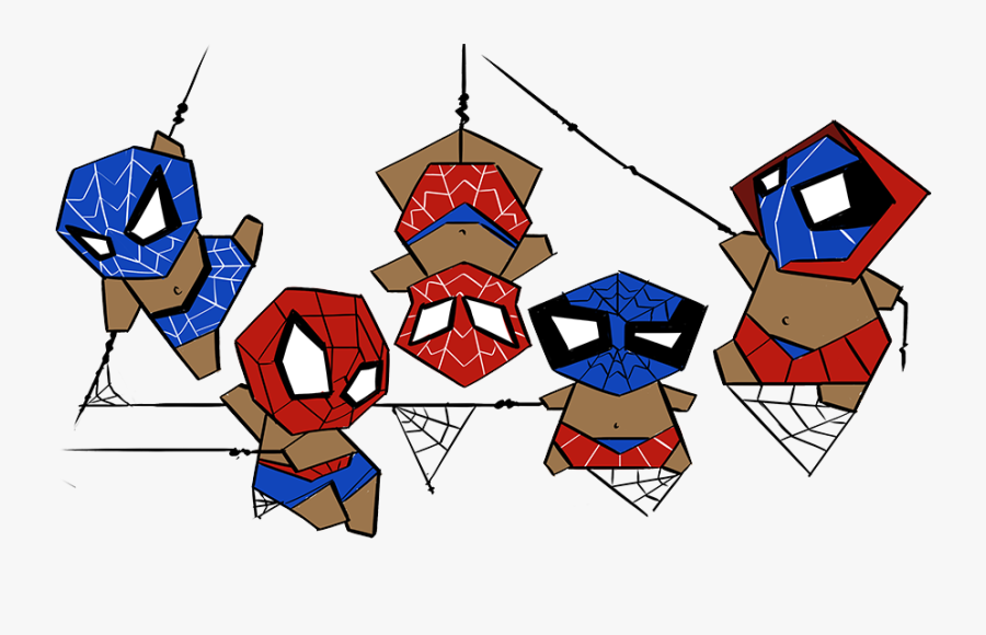 Transparent Falling Asleep Clipart - Illustration, Transparent Clipart