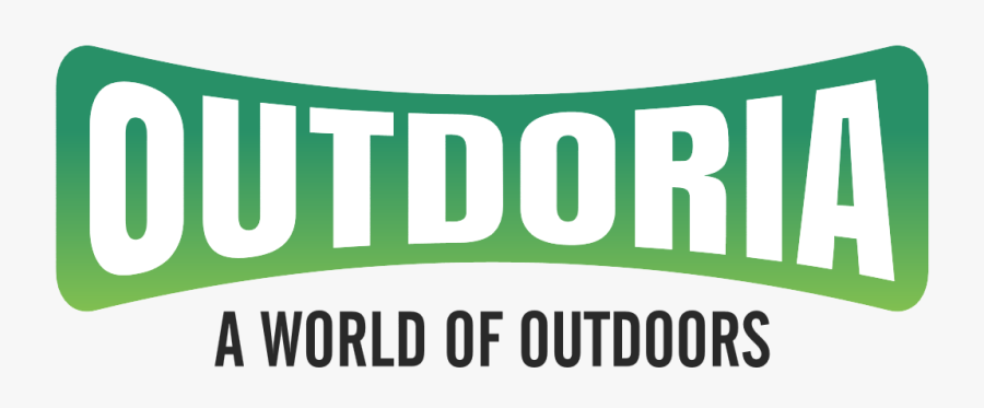 Weird Because Normal Isn T - Quiz Poster, Transparent Clipart