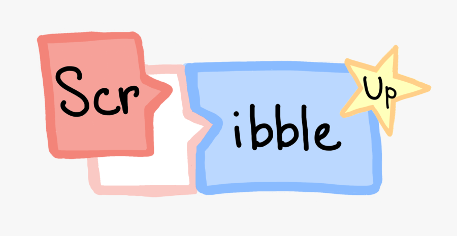 Teaching With Contrast Er, Transparent Clipart