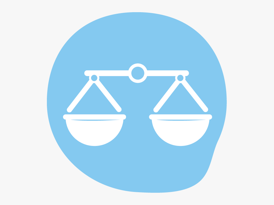 Skin Clipart Healthy Skin - Balanced Skin Symbol, Transparent Clipart