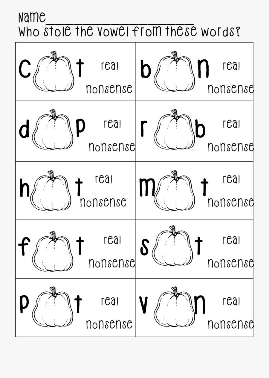 vowel worksheet for first grade free transparent clipart clipartkey