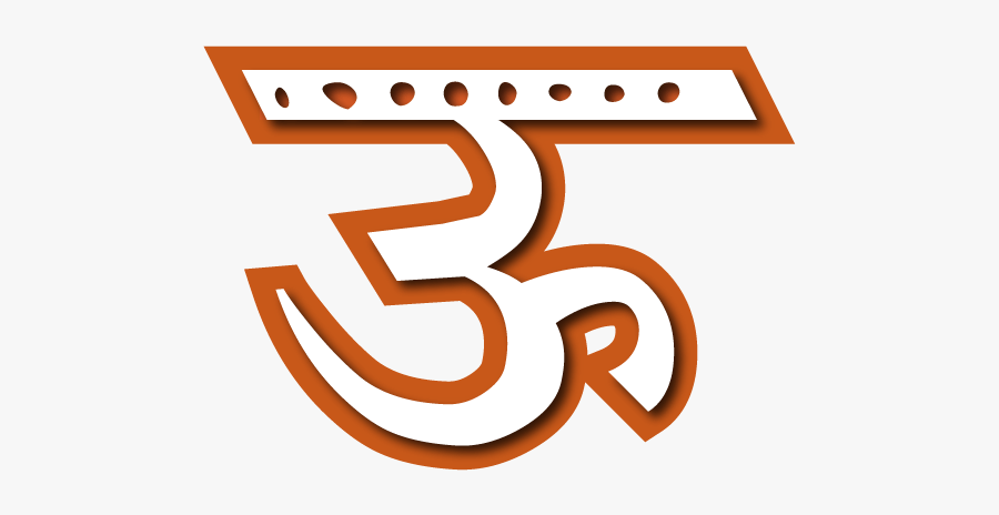 Preschool Hindi Messages Sticker-5, Transparent Clipart