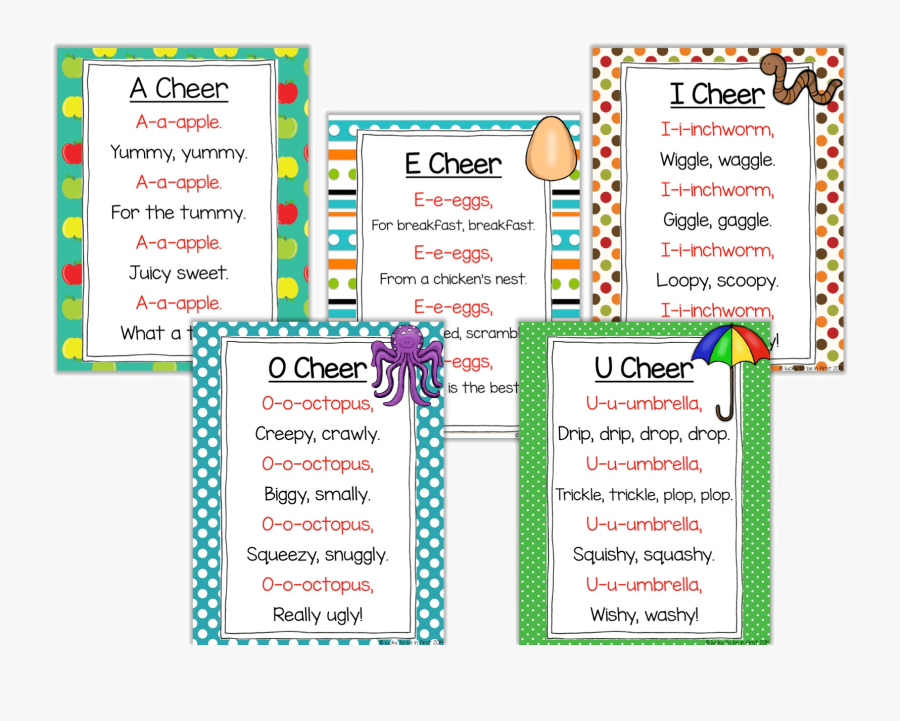 Screenshot, Transparent Clipart