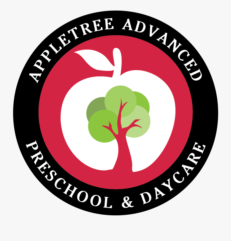 Daycare Clipart Normal House - Confirmation, Transparent Clipart