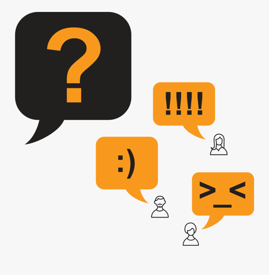 Clip Art, Transparent Clipart