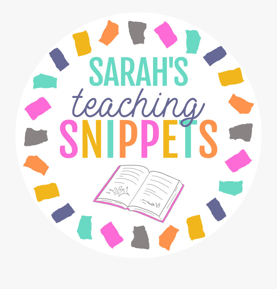 Measures Of Success Book, Transparent Clipart