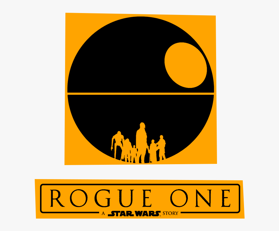 Que Gareth Edwards No Nos Cuente Una Historia Aburrida - Star Wars, Transparent Clipart