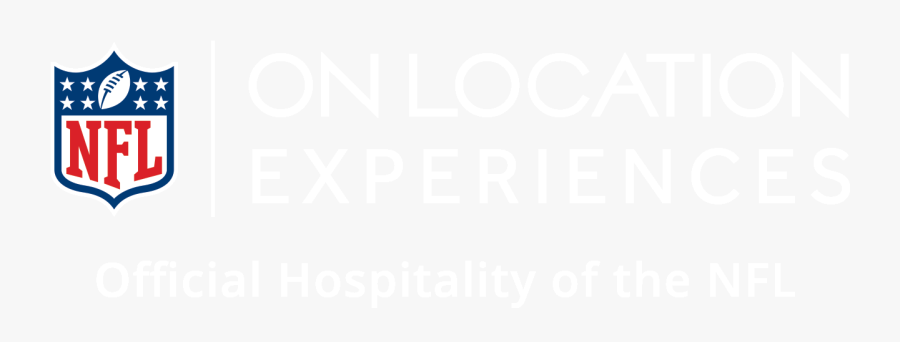 Nfl, Transparent Clipart