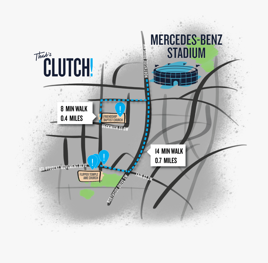 Diagram, Transparent Clipart