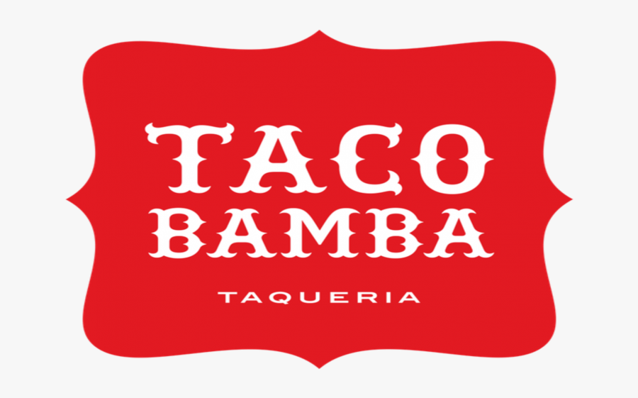 Carmine, Transparent Clipart