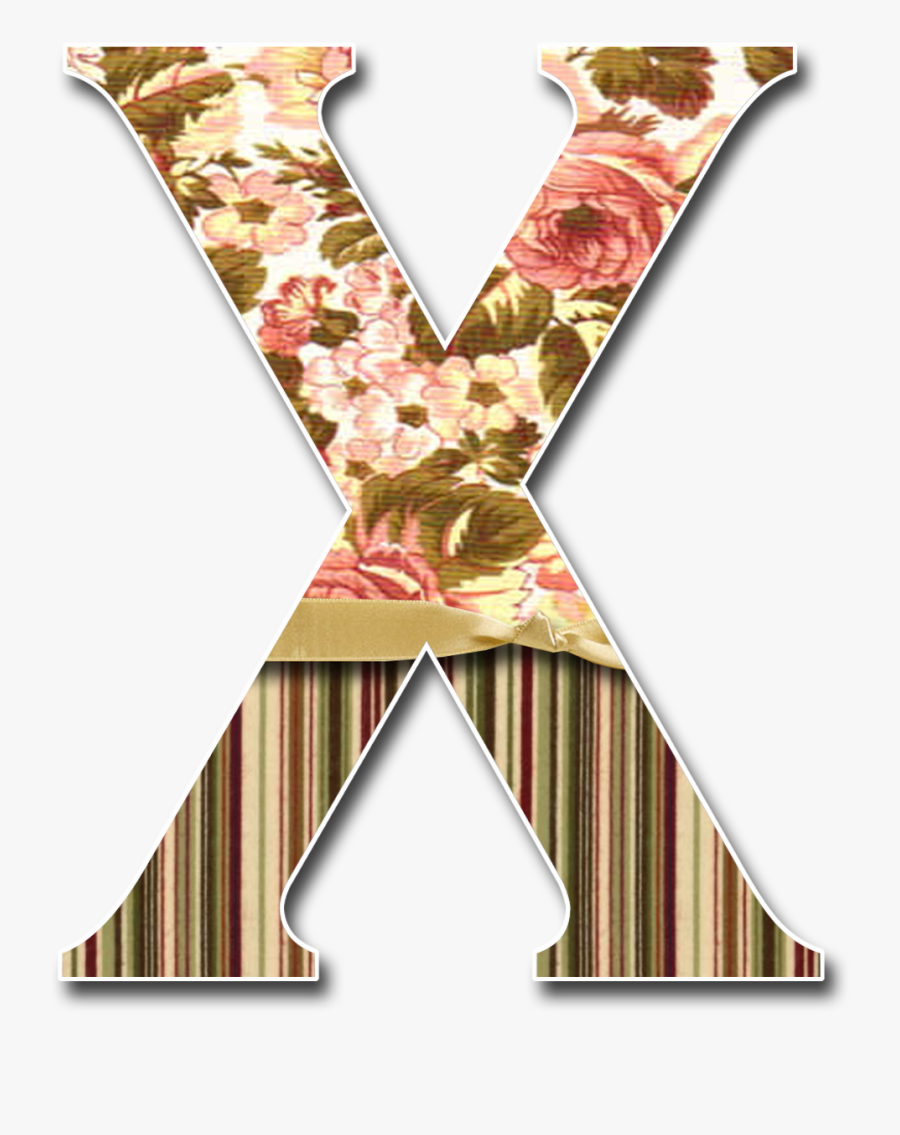 Paisley Clipart Vintage Floral - Illustration, Transparent Clipart