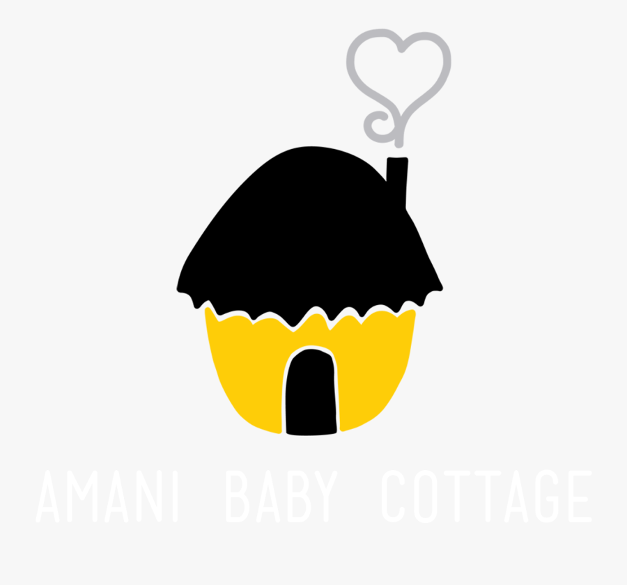 Faith Clipart Called To Serve, Transparent Clipart