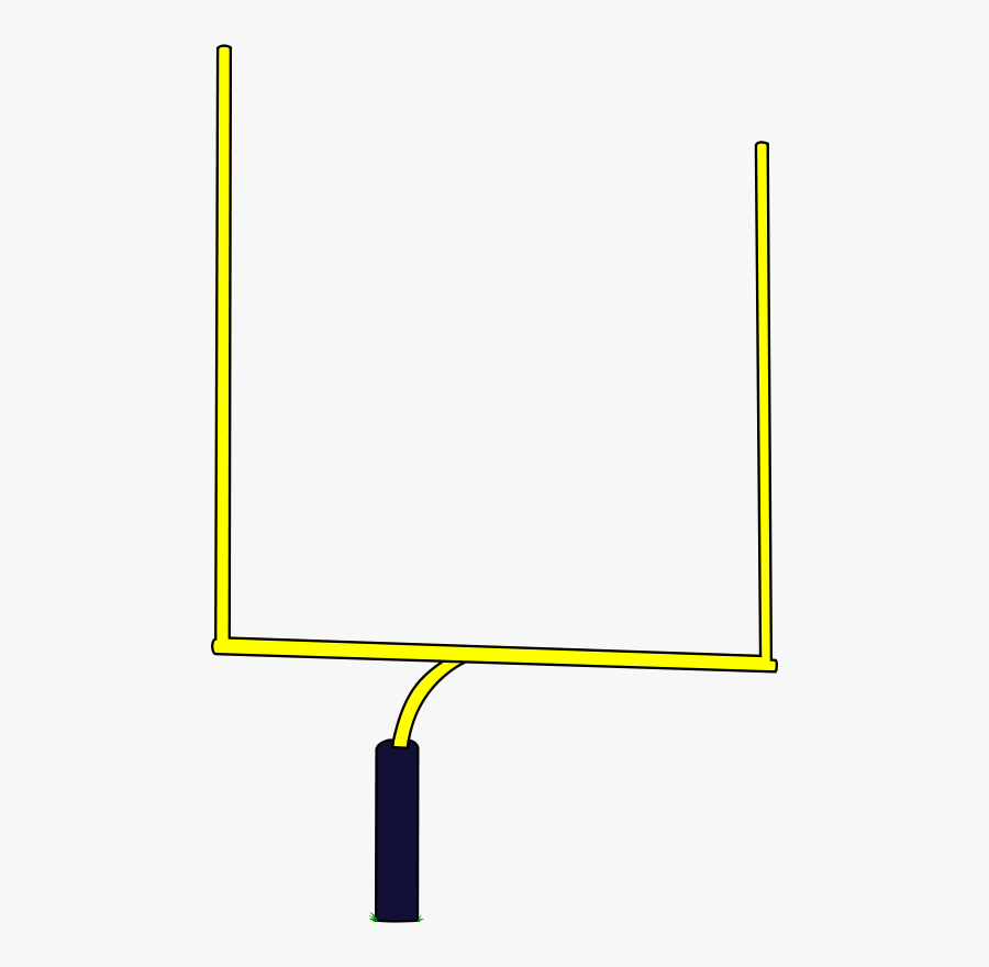 Post Clip Art Many, Transparent Clipart