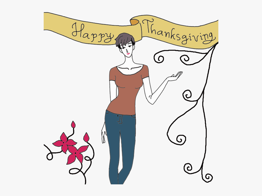 Transparent Serve Clipart - Cartoon, Transparent Clipart