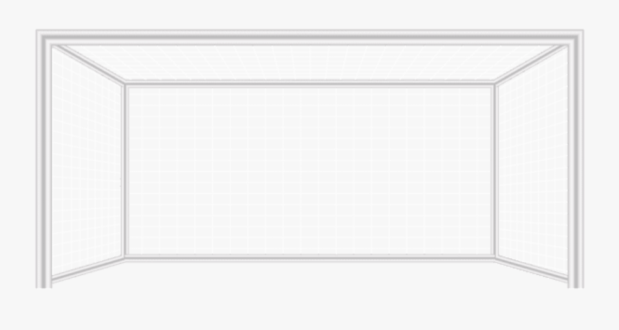 Goal Post Png - Porsche 996 Torque Curve, Transparent Clipart