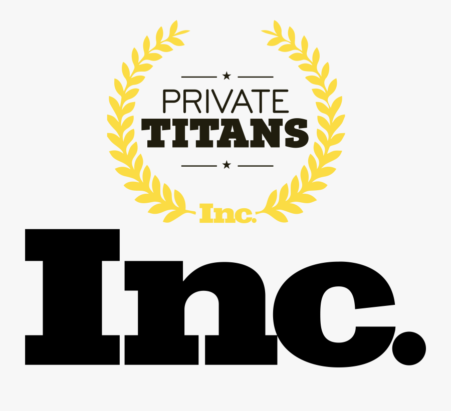 Economy Clipart Private Sector - Oregon Beer Awards 2019, Transparent Clipart