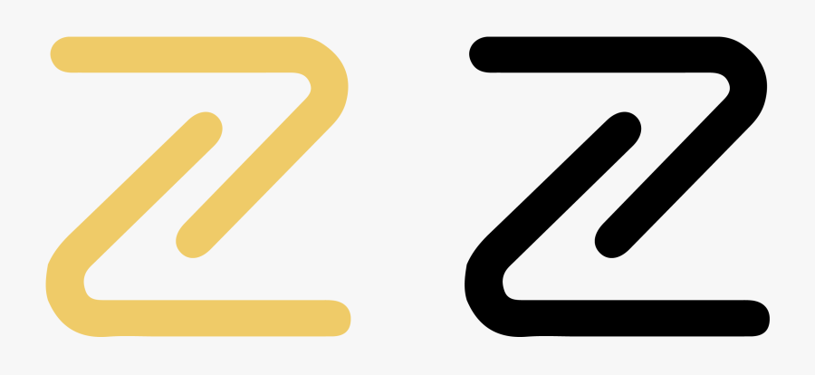 Clipart , Png Download, Transparent Clipart