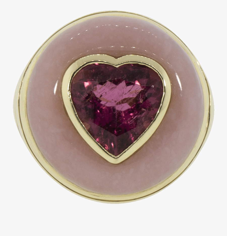 Transparent Lolipop Png - Amethyst, Transparent Clipart