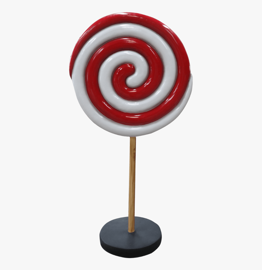 Mozartkugel, Transparent Clipart