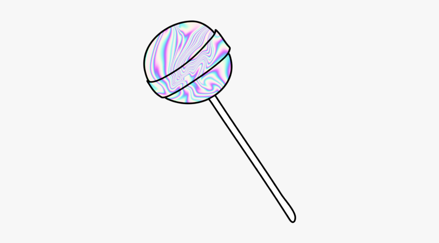 #tumblr #cool #lolipop #lol #pop #sparkle #best - Circle, Transparent Clipart
