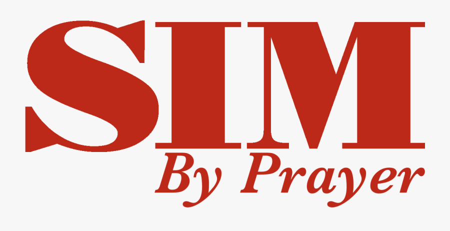 Serving In Mission Wikipedia Png International Mission - Serving In Mission Logo, Transparent Clipart