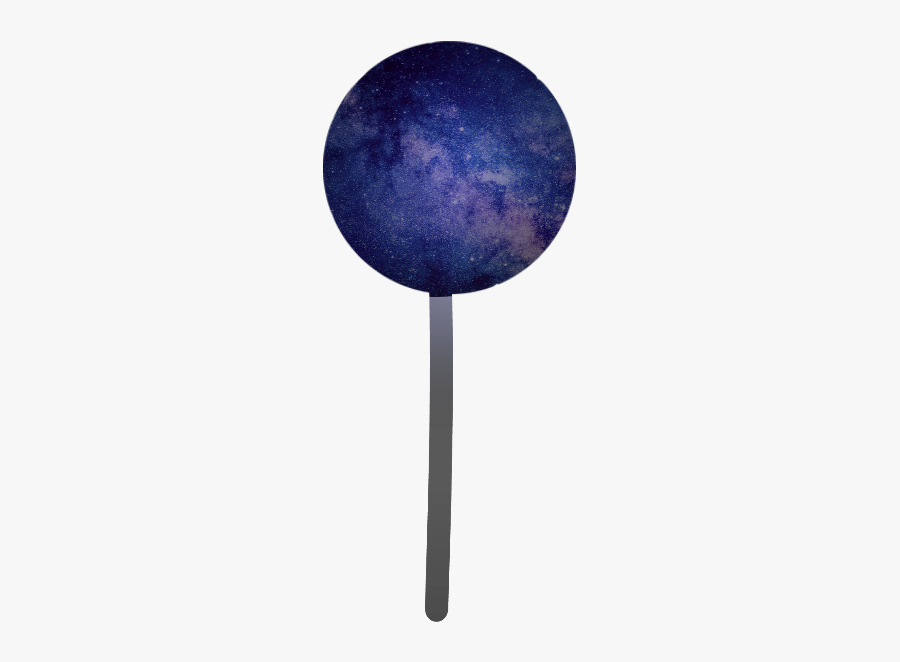 #space #lollipop #lolipop #lolita #sweet #candy #star - Sphere, Transparent Clipart