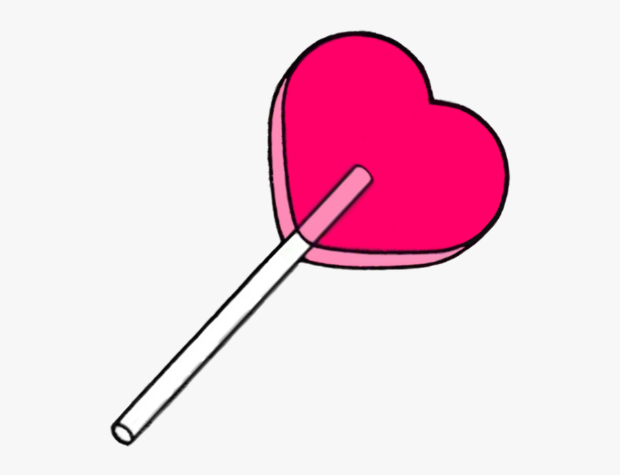 Heart, Transparent Clipart