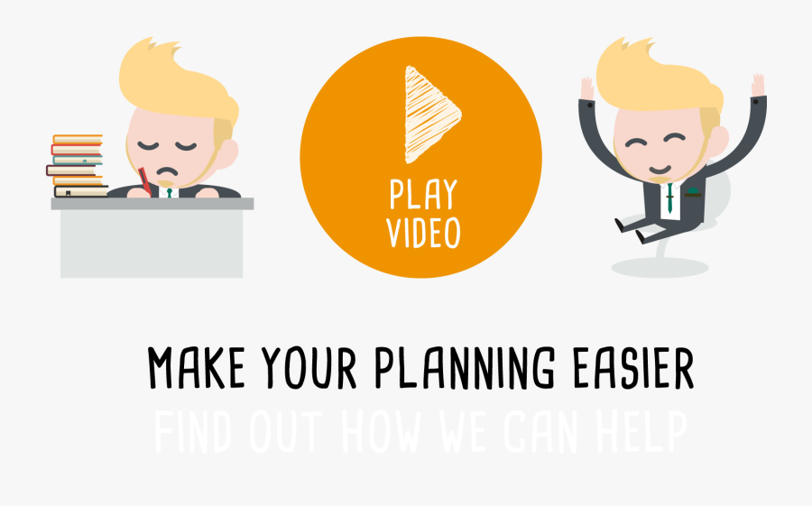 Designed By Maths Teachers For Maths Teachers, Lovemaths - Cartoon, Transparent Clipart