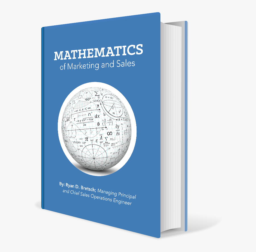 Book Cover, Transparent Clipart