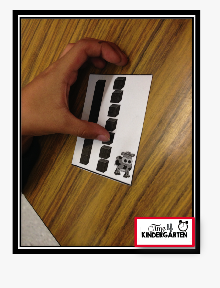 Base Ten In Kindergarten, Kcc2, Math Centers, Math - Faraglioni Di Scopello, Transparent Clipart