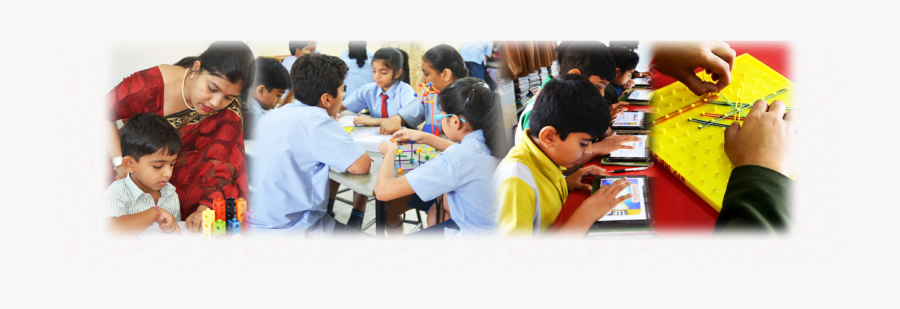 Learning, Transparent Clipart