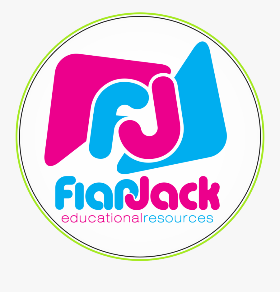 Http - //www - Flapjackeducation - Com/ - Factors Of 25 Rainbow, Transparent Clipart