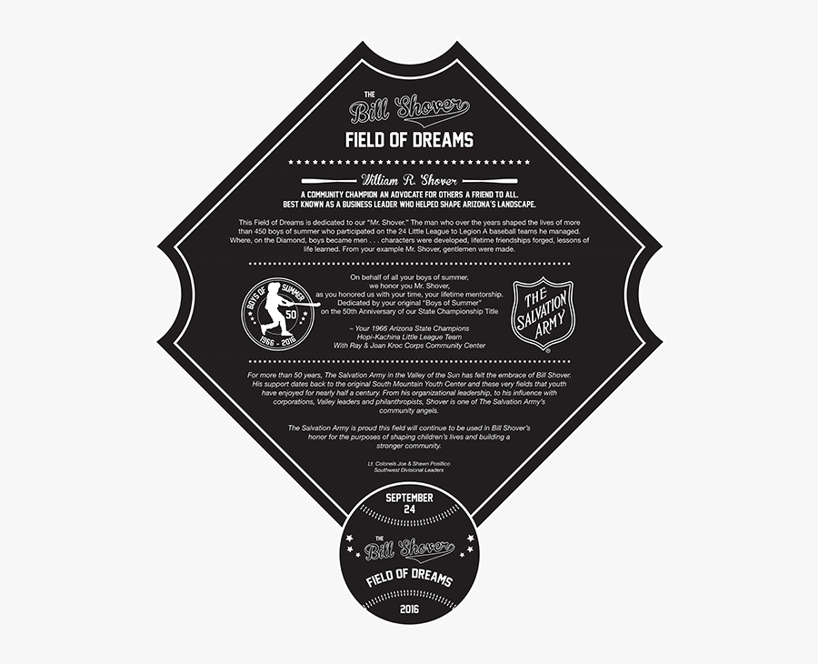 Baseball Home Plate Png - Poster, Transparent Clipart