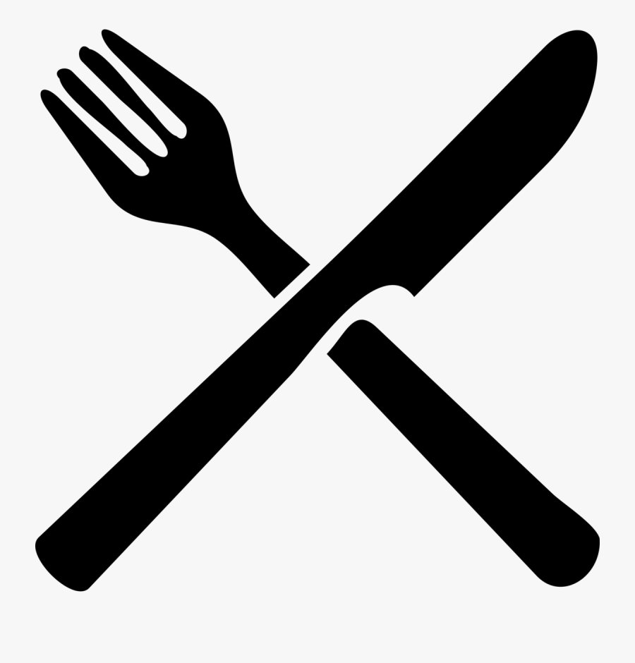 Family Meals Meal - South Eugene High School Logo, Transparent Clipart