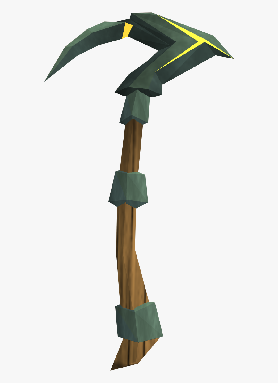 Кирка персонаж. Алмазная кирка из майнкрафта. Копатель с киркой. Кирка фнкс 2022. Айрон кирка.