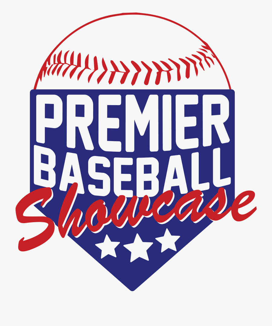 Clip Art Baseball Logo Design - Black And White Baseball , Free