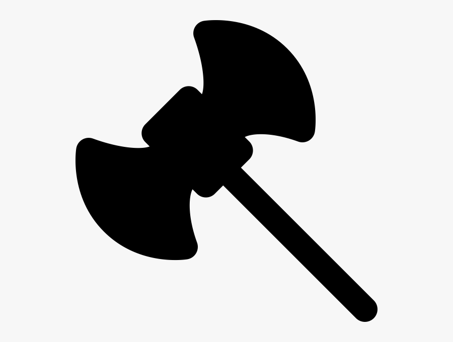 Battle Axe Rubber Stamp"
 Class="lazyload Lazyload, Transparent Clipart